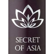 Secret of Asia